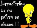 interdiction